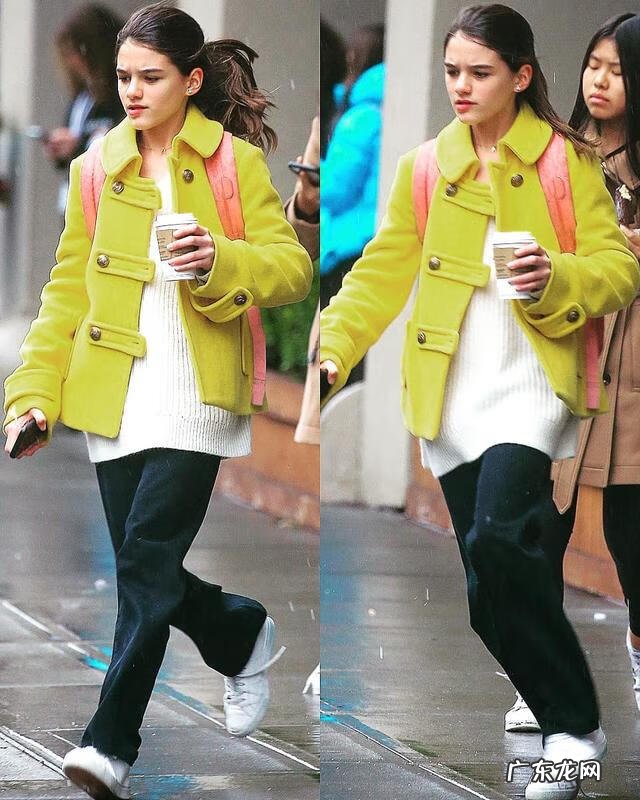 小李子和阿汤哥谁地位高 阿汤哥女儿的名字