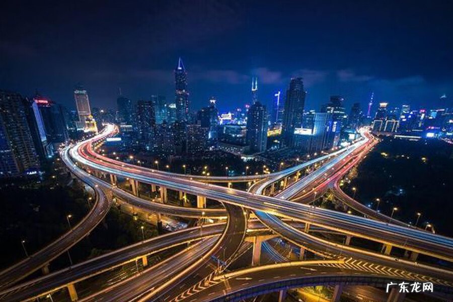 上海风水局事件 上海市风水事件