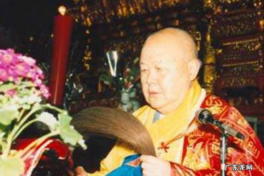 上海风水局事件 上海市风水事件