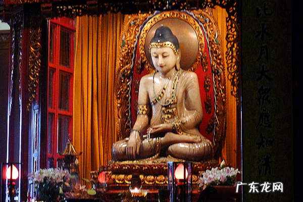 上海风水局事件 上海市风水事件