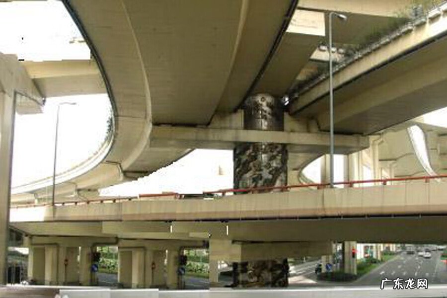 上海风水局事件 上海市风水事件