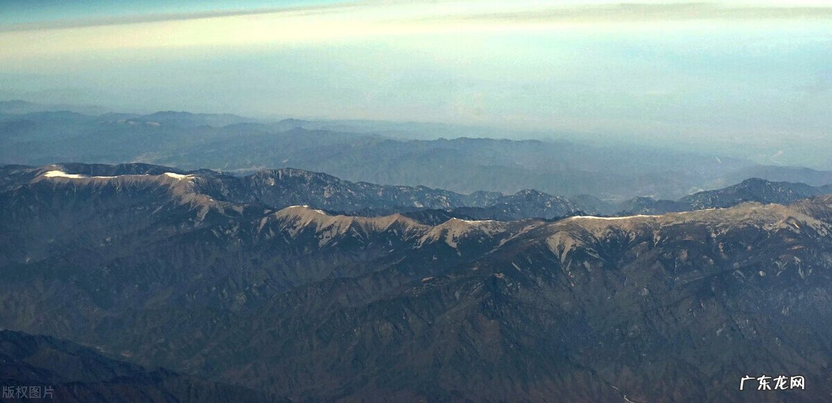 上海风水局事件 上海市风水事件