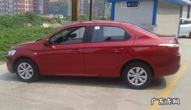 乐风水堵漏水 乐风水箱没水了