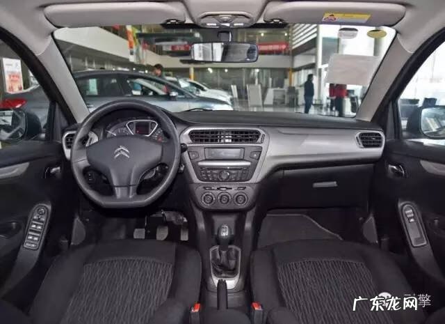 乐风水堵漏水 乐风水箱没水了