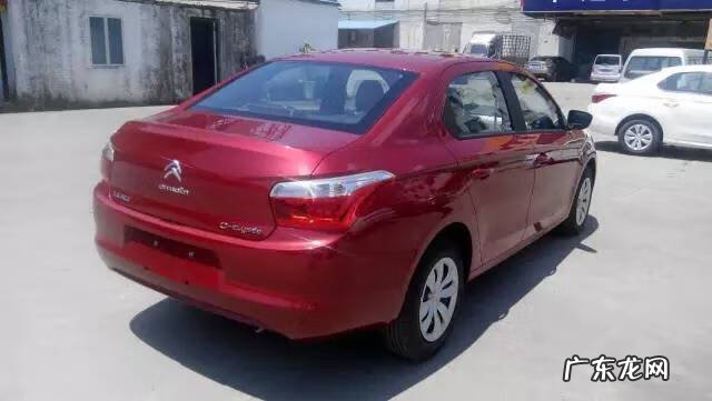 乐风水堵漏水 乐风水箱没水了