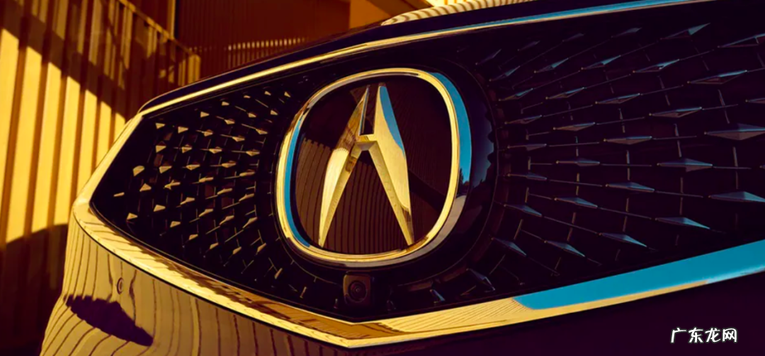 又一豪华巨头败走中国：官网关停，车型停售，入华16年终成历史