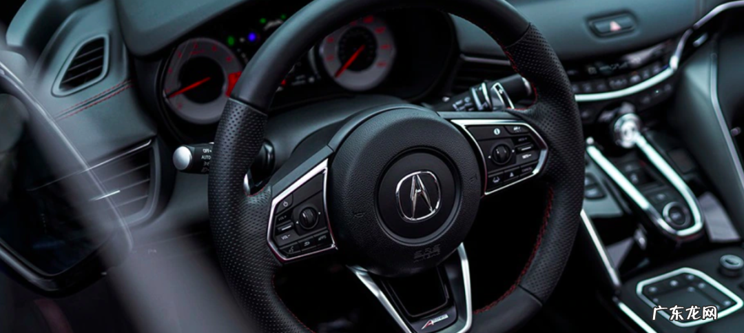 又一豪华巨头败走中国：官网关停，车型停售，入华16年终成历史