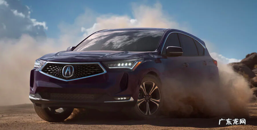 又一豪华巨头败走中国：官网关停，车型停售，入华16年终成历史