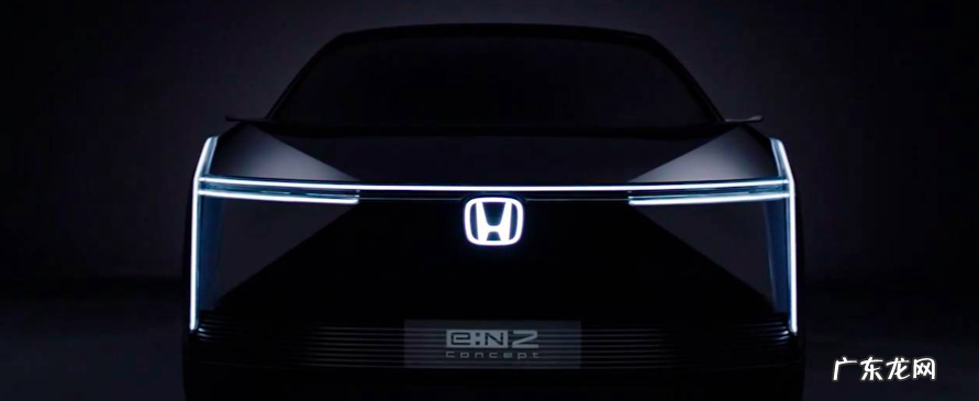 又一豪华巨头败走中国:官网关停,车型停售,入华16年终成历史