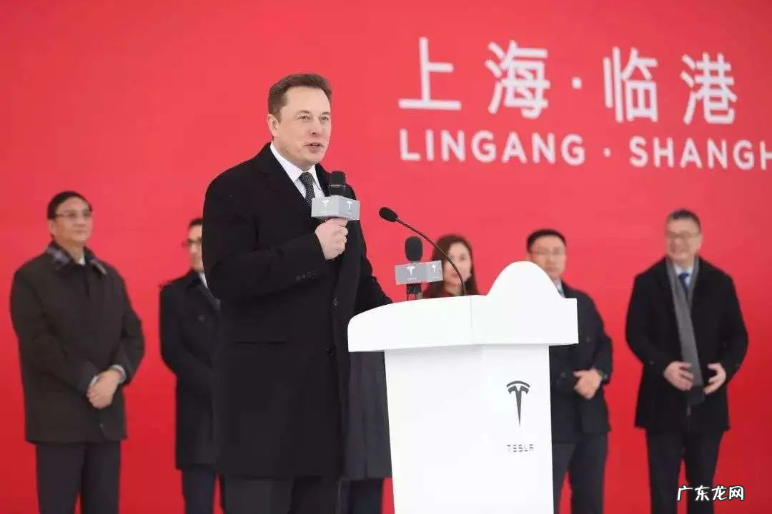 23万!特斯拉Model 3/Y降到历史最低,老车主又要维权了