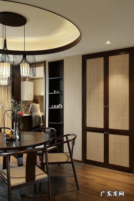 最便宜油烟机价格 油烟机价格多少钱一台