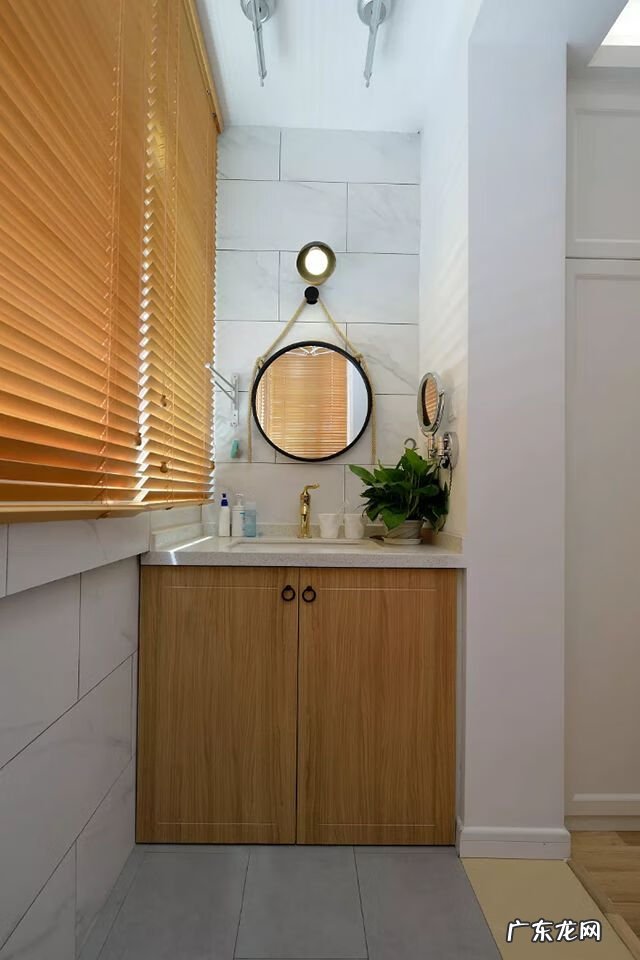 枪型房子风水能化解吗 枪型户型风水化解