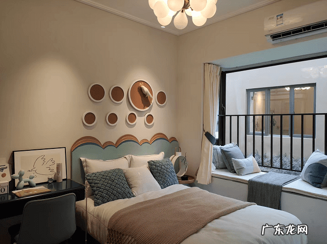 柳州万科城地段好吗 柳州万科城楼盘实景图