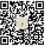 柳州万科城地段好吗 柳州万科城楼盘实景图