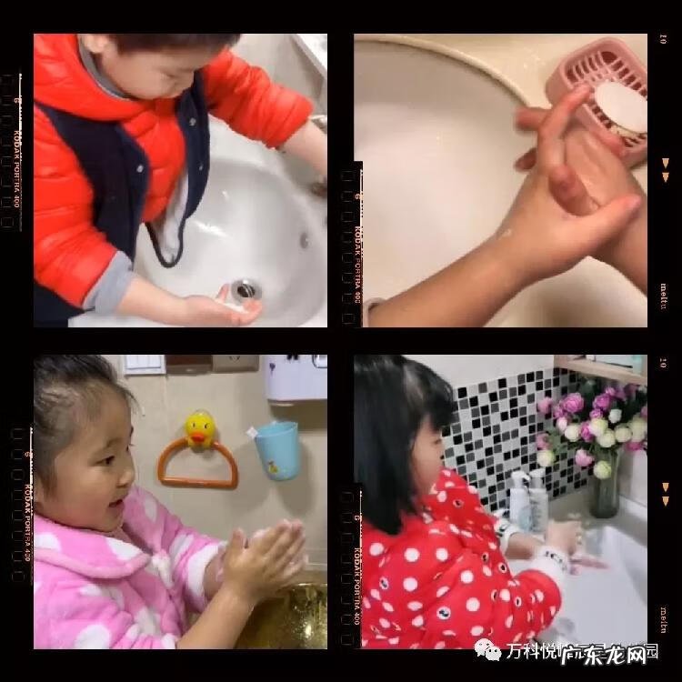 万科悦峰三期二手房 万科悦峰三期