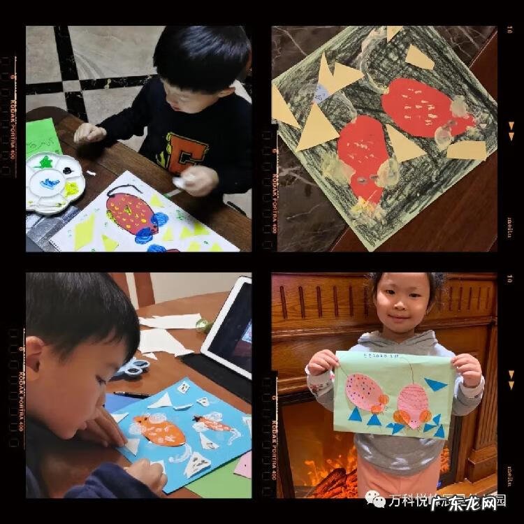 万科悦峰三期二手房 万科悦峰三期