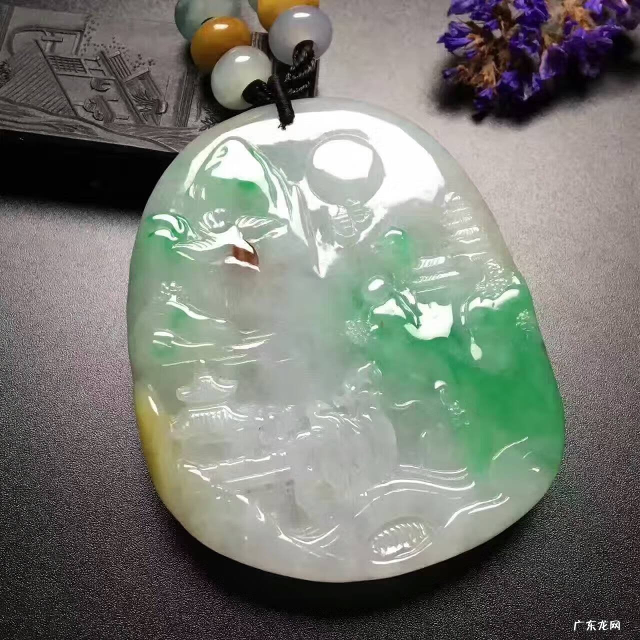 招财风水局如何布置 招财风水阵法大全