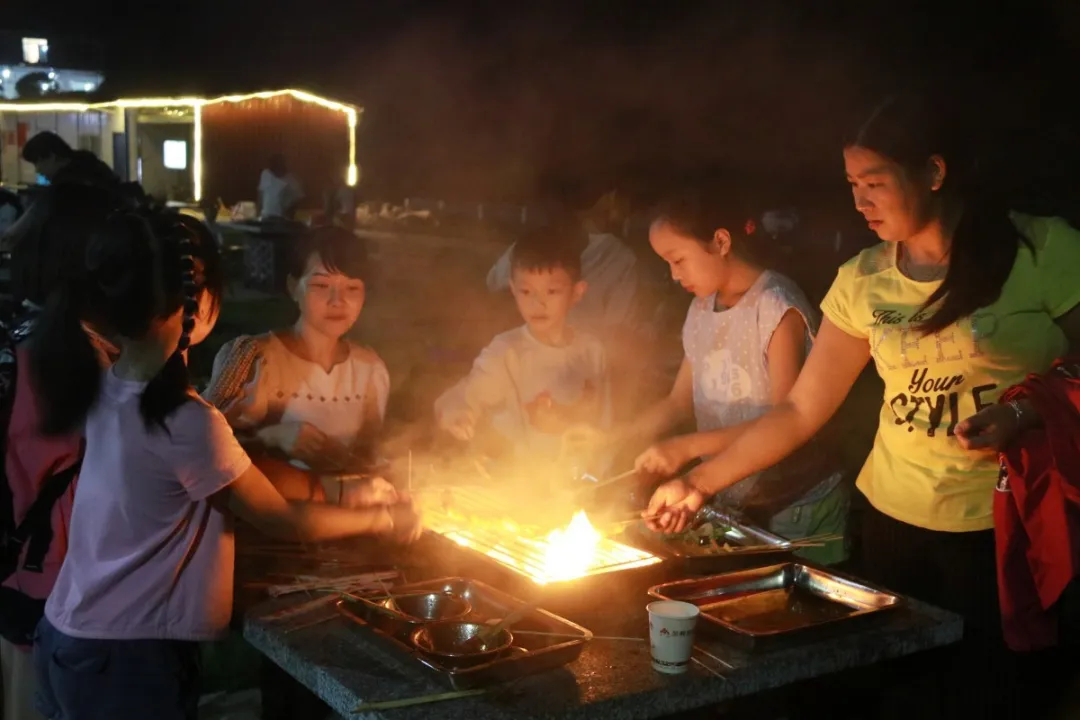 兴国风水 黄兴故居风水