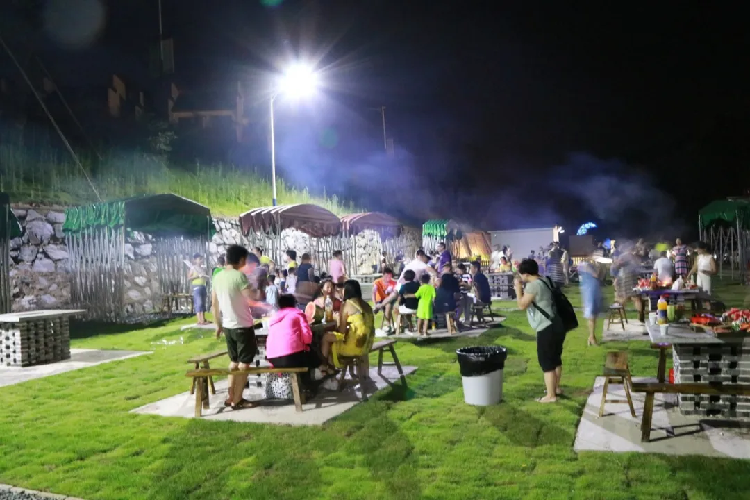 兴国风水 黄兴故居风水