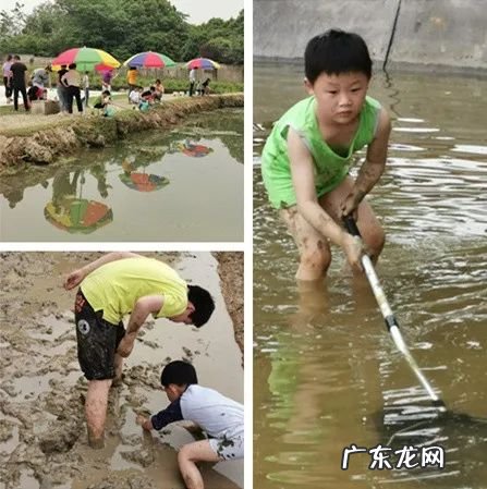 兴国风水 黄兴故居风水