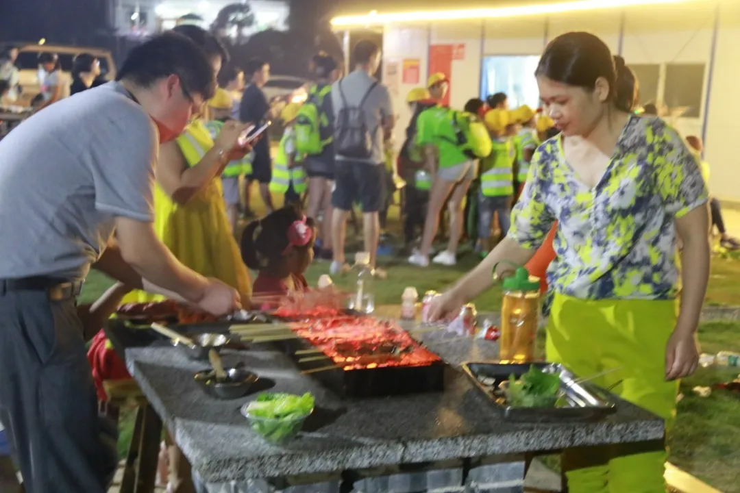 兴国风水 黄兴故居风水