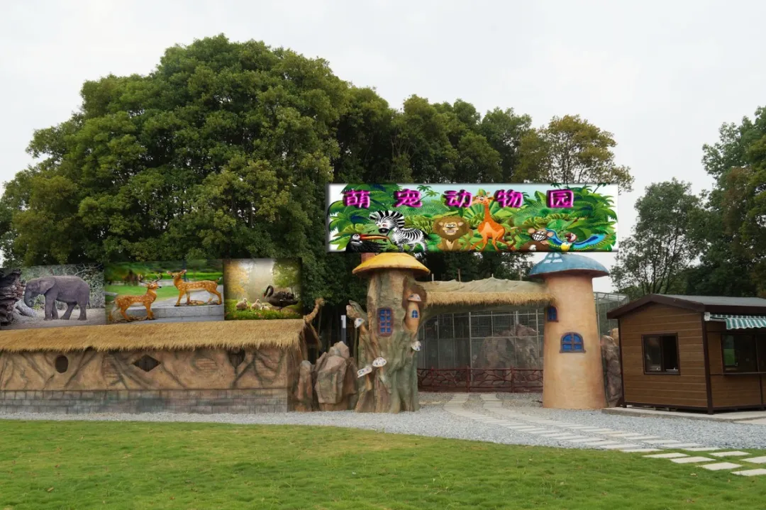 兴国风水 黄兴故居风水