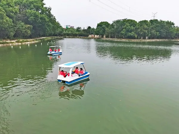 兴国风水 黄兴故居风水