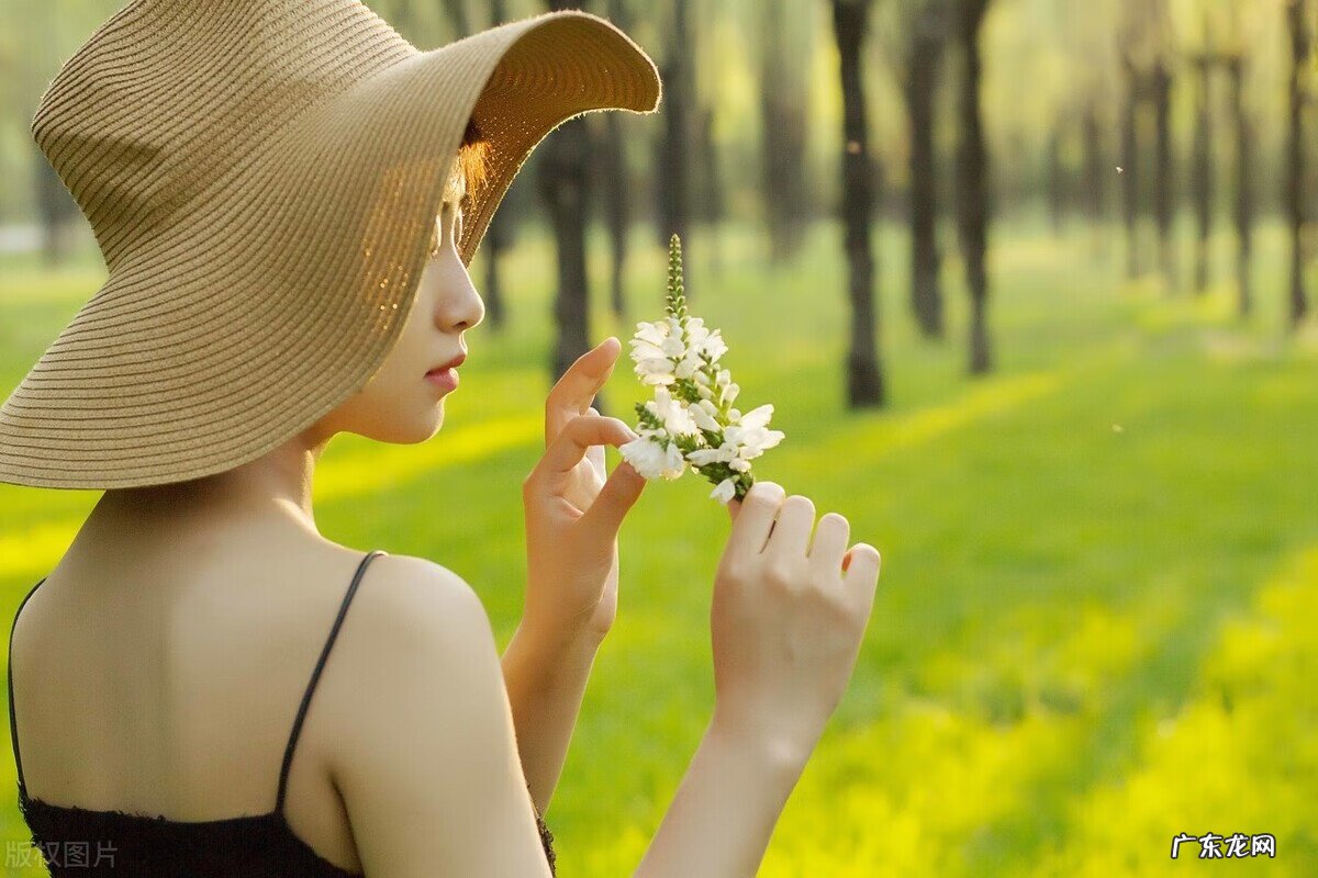 30岁是人生的分水岭 30岁学风水怎么样