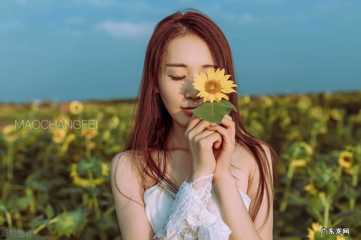 30岁是人生的分水岭 30岁学风水怎么样