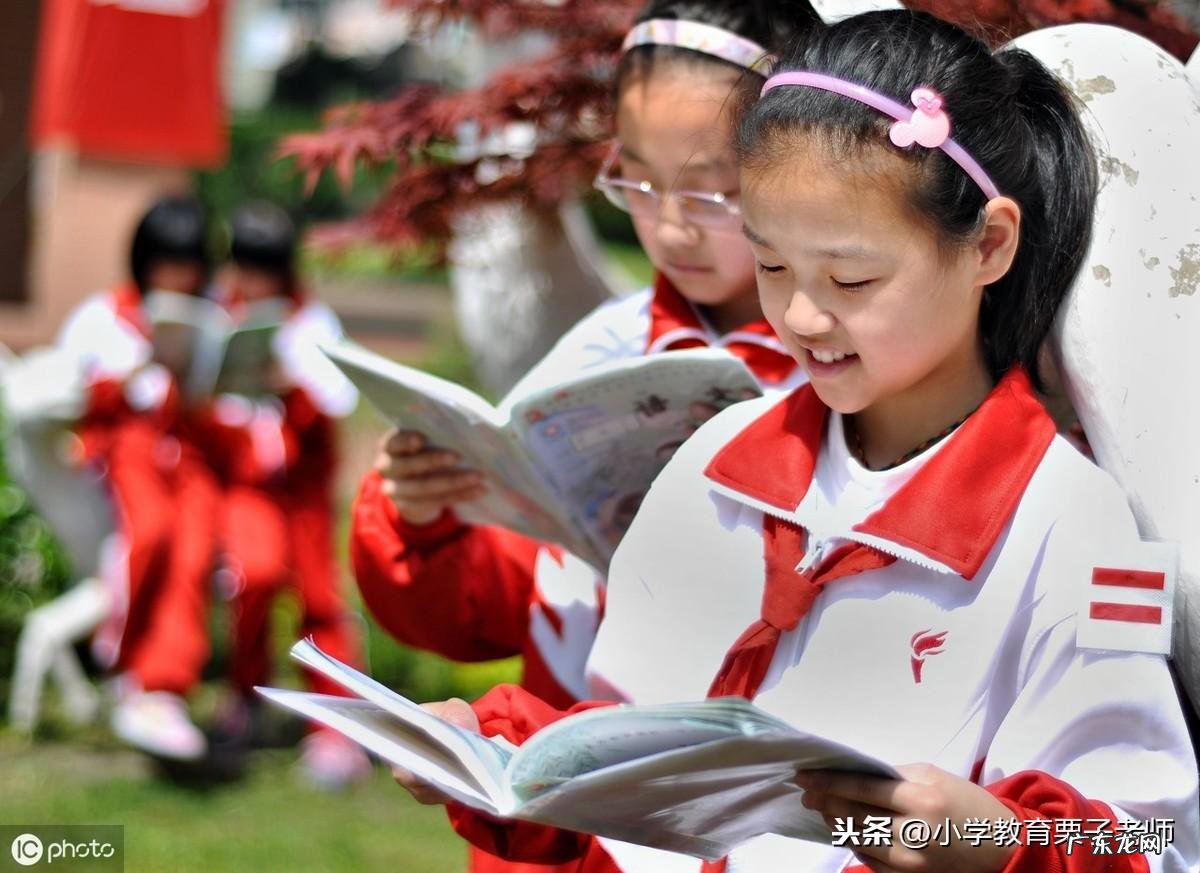 四季的拼音怎么拼写