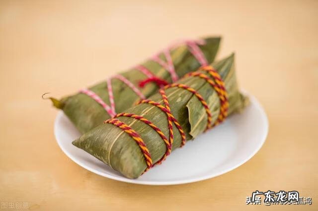 端午节的现代诗歌 端午节的诗歌有哪些