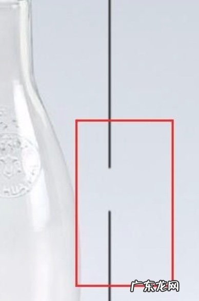 ps怎么标注尺寸大小