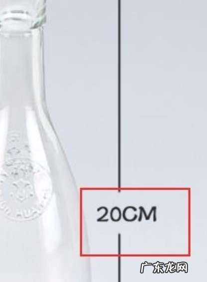 ps怎么标注尺寸大小