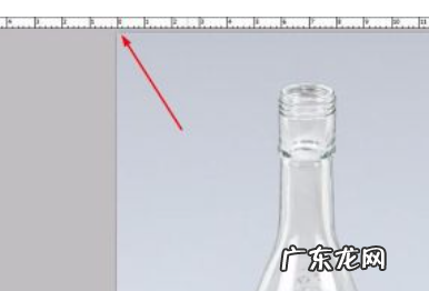 ps怎么标注尺寸大小