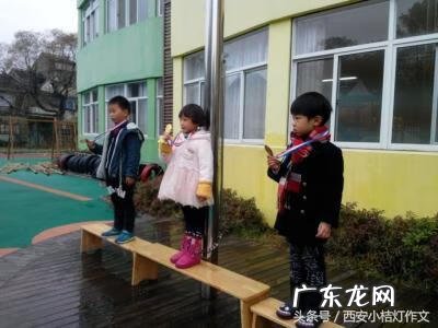 运动会作文摘抄 关于运动会的作文