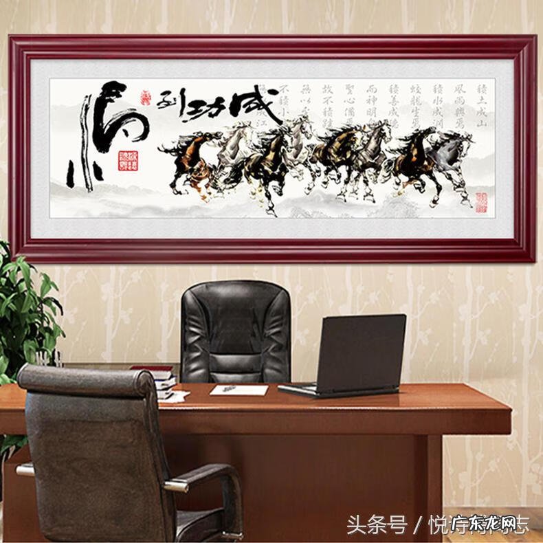 新店开业风水讲究 新店开业风水注意事项