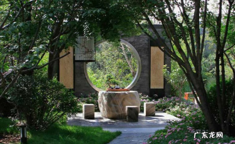 别墅院子风水知识大全 房屋和院子里的风水怎么看