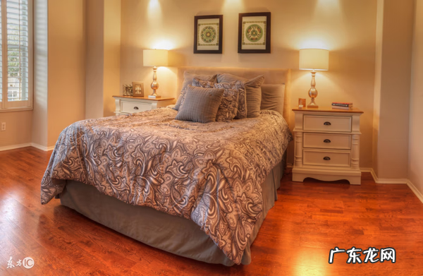 阳宅风水图解大全 多梦风水化解