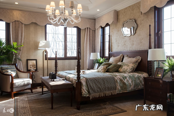 阳宅风水图解大全 多梦风水化解