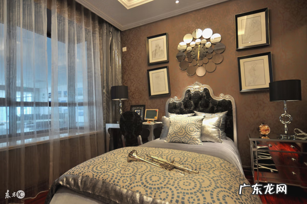 阳宅风水图解大全 多梦风水化解