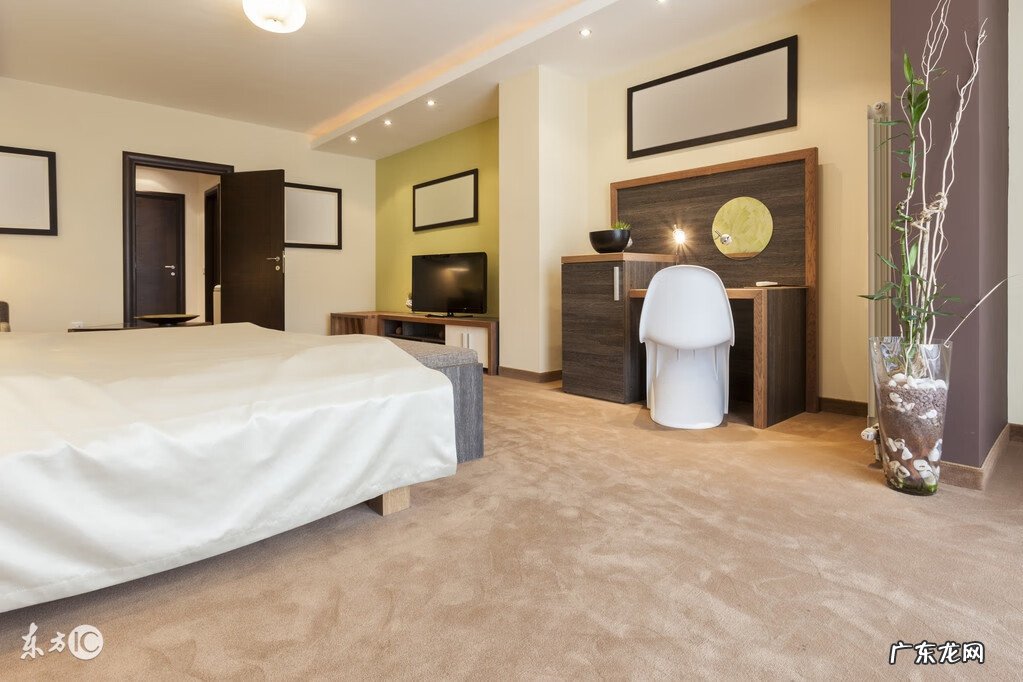 阳宅风水图解大全 多梦风水化解