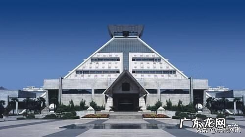 郑州风水最好的地方 郑州的风水情况