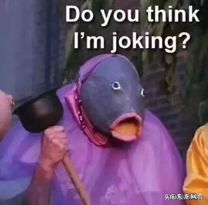 郑州风水最好的地方 郑州的风水情况