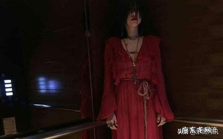 郑州风水最好的地方 郑州的风水情况