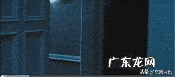 郑州风水最好的地方 郑州的风水情况