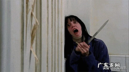 郑州风水最好的地方 郑州的风水情况