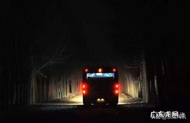 郑州风水最好的地方 郑州的风水情况