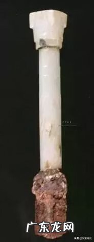 郑州风水最好的地方 郑州的风水情况