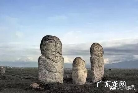 郑州风水最好的地方 郑州的风水情况