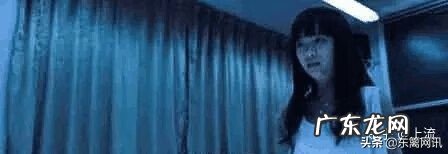 郑州风水最好的地方 郑州的风水情况